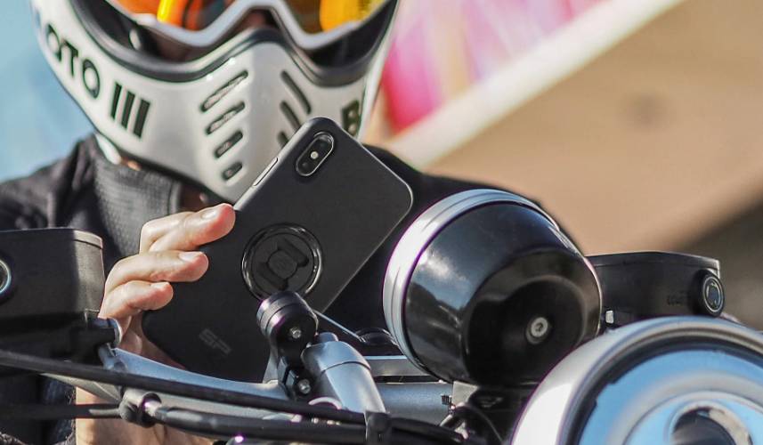 SP-Connect  - SAMSUNG