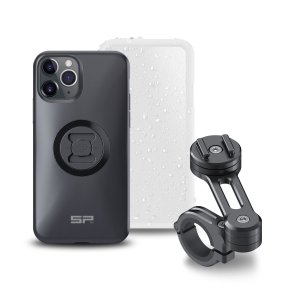 SP-Connect Startpakke Iphone 11 Pro/XS/X