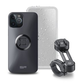 SP-Connect Startpakke Iphone 12 Pro Max