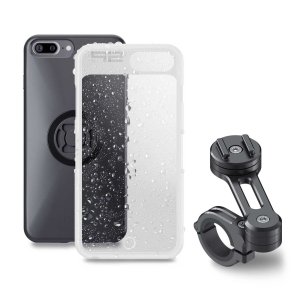 SP-Connect Startpakke Iphone 6+/6S+/7+/8+