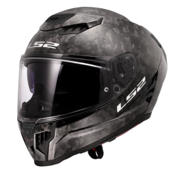 FF807 DRAGON FORGED CARBON