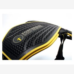 Forcefield Rygskjold Evo Level 2