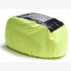 Givi Tanktaske Tanklock XTREAM 15L