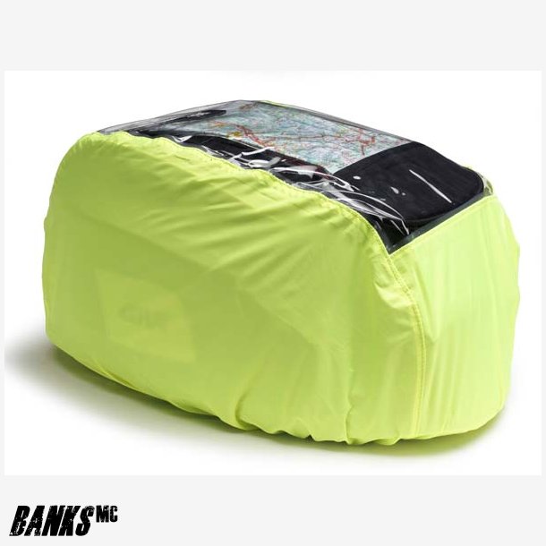 Givi Tanktaske Tanklock XTREAM 15L