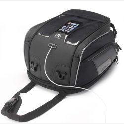 Givi Tanktaske Tanklock XTREAM 15L