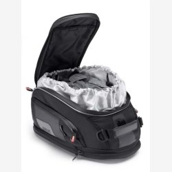 Givi Tanktaske Tanklock XTREAM 15L