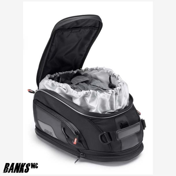 Givi Tanktaske Tanklock XTREAM 15L
