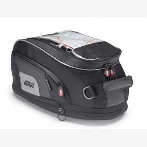 Givi Tanktaske Tanklock XTREAM 15L