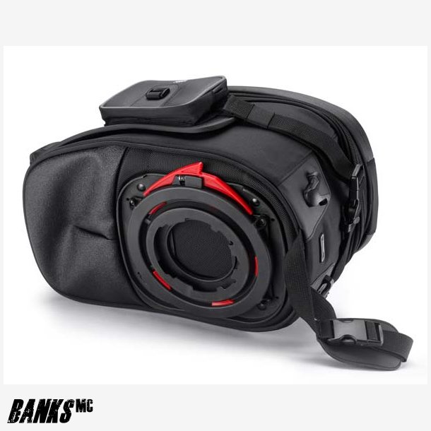 Givi Tanktaske Tanklock XTREAM 20L