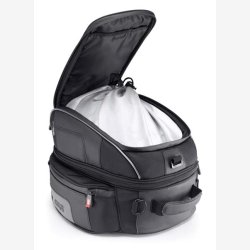 Givi Tanktaske Tanklock XTREAM 25L