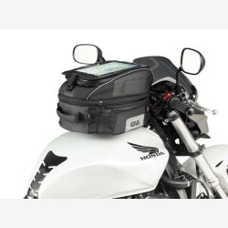 Givi Tanktaske Tanklock XTREAM 25L