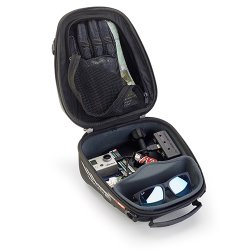 Givi Tanktaske Tanklock ED Sport-T 5L