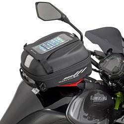 Givi Tanktaske Tanklock ED Sport-T 5L