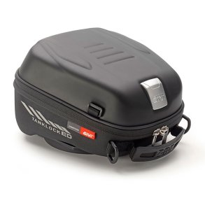 Givi Tanktaske Tanklock ED Sport-T 5L