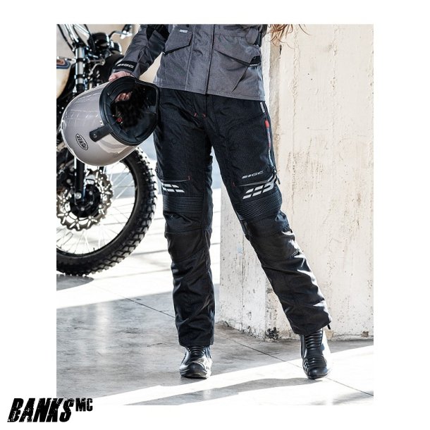 Grand Canyon Spirit Dame Bukser