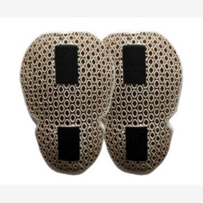 Halvarssons Type B Hoftebeskyttere