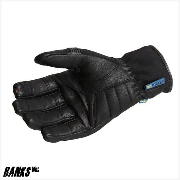 Halvarssons Ljusdal Handske