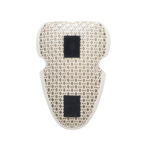 Halvarssons Type A Dame beskyttere