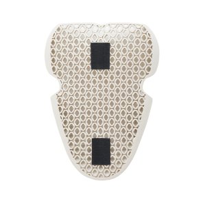 Halvarssons Type B Herre beskyttere