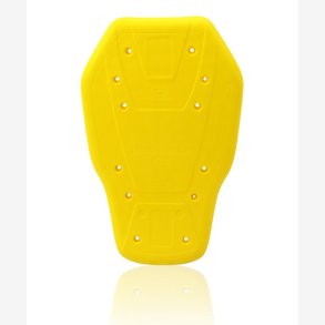 Halvarssons Universal Rygbeskytter