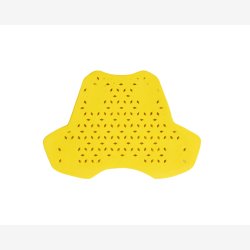 Halvarssons Furudal Brystbeskytter