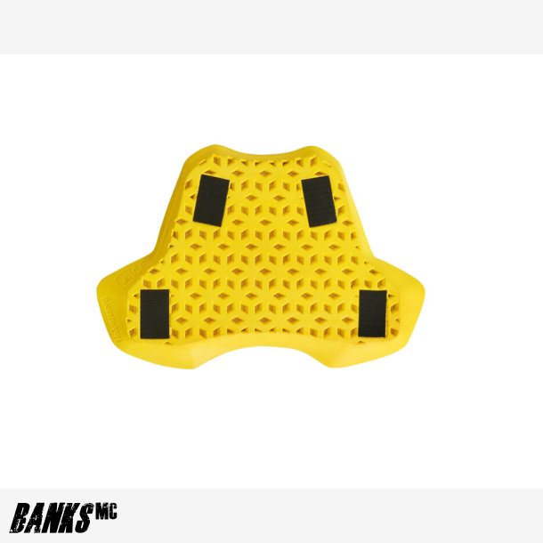 Halvarssons Furudal Brystbeskytter