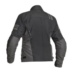 Lindstrands Liden Damejakke Sort