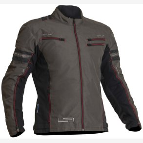 Lindstrands Lysvik Herrejakke Gr