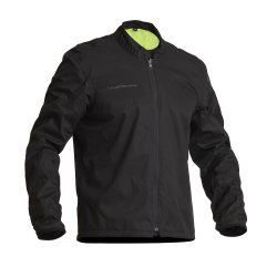 Lindstrands Rexbo Herrejakke Camo