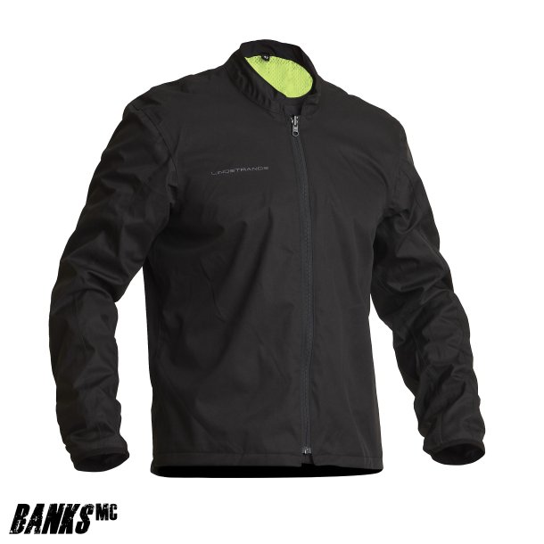 Lindstrands Rexbo Herrejakke Camo