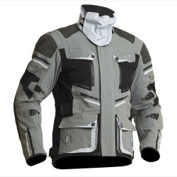 Lindstrands Sunne Herrejakke Gr