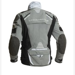 Lindstrands Sunne Herrejakke Gr