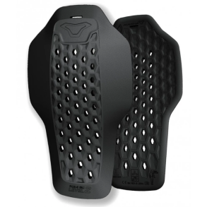 Macna Rygbeskytter lvl 2 Large