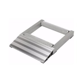 Motorcykel Hjulrulle