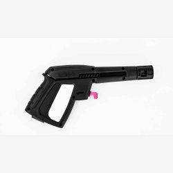 MUC-OFF Det Ultimative Rense Kit