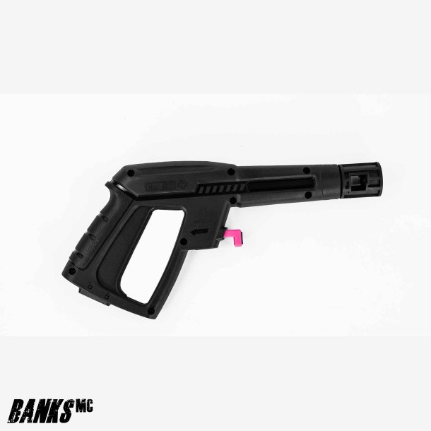 MUC-OFF Det Ultimative Rense Kit