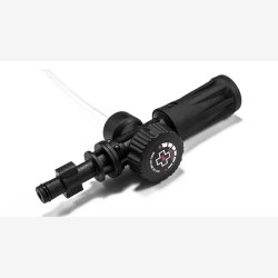 MUC-OFF Det Ultimative Rense Kit