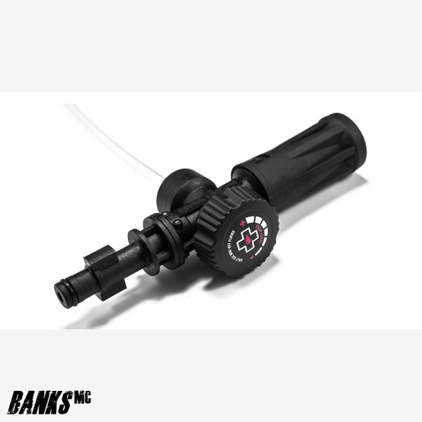 MUC-OFF Det Ultimative Rense Kit