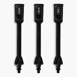 MUC-OFF Det Ultimative Rense Kit