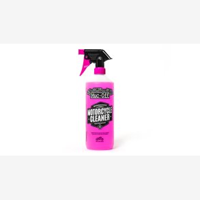 MUC-OFF Nano Tech Rens 1L