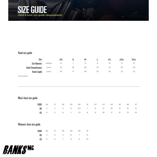 Oxford Stvle Strrelsesguide