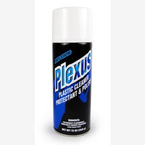 Plexus ANTI-STATIC