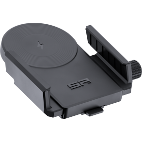 SP-Connect Universal Holder M. Oplader