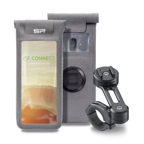 SP-Connect Startpakke Universal Medium
