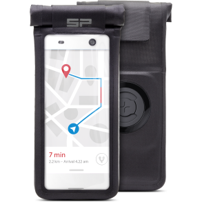 SP-Connect Universal Cover SPC+ Medium