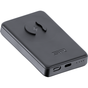SP-Connect Trdls Powerbank SPC+