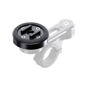 SP-Connect Anti vibration Dmper