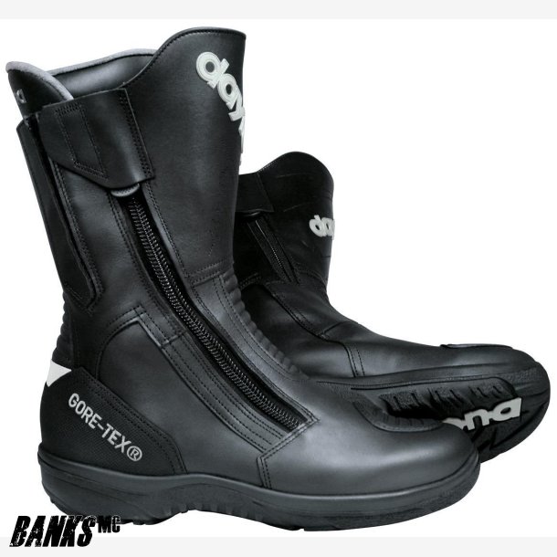 Daytona Roadstar GTX Bred