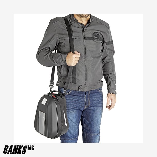 Givi Tanktaske Tanklock Sport-T 15L