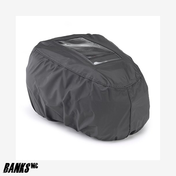 Givi Tanktaske Tanklock Sport-T 15L